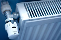 free Palmersville heating quotes